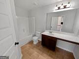2879 Valaise Lane - Photo 18
