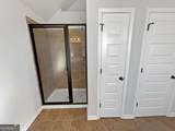 2879 Valaise Lane - Photo 20
