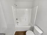 2879 Valaise Lane - Photo 21