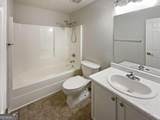 2879 Valaise Lane - Photo 22