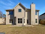 2879 Valaise Lane - Photo 24