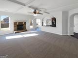 2879 Valaise Lane - Photo 4