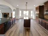 2879 Valaise Lane - Photo 5