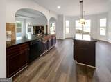 2879 Valaise Lane - Photo 6