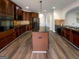 2879 Valaise Lane - Photo 7