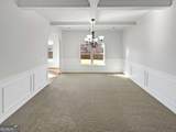 2879 Valaise Lane - Photo 8