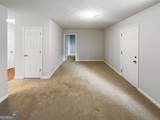2879 Valaise Lane - Photo 9