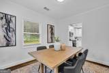 2222 Beecher Circle - Photo 12