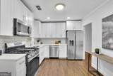 2222 Beecher Circle - Photo 13