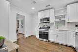 2222 Beecher Circle - Photo 15