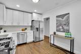 2222 Beecher Circle - Photo 16