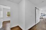 2222 Beecher Circle - Photo 21