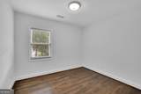 2222 Beecher Circle - Photo 24