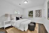 2222 Beecher Circle - Photo 25