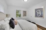 2222 Beecher Circle - Photo 26