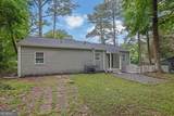 2222 Beecher Circle - Photo 30