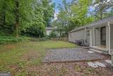 2222 Beecher Circle - Photo 31