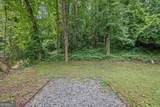 2222 Beecher Circle - Photo 33