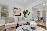 2222 Beecher Circle - Photo 5