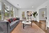 2222 Beecher Circle - Photo 8