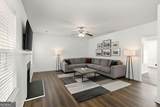 18 Belmont Park Lane - Photo 15