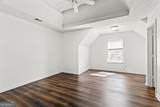 18 Belmont Park Lane - Photo 35