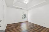 18 Belmont Park Lane - Photo 38