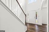 18 Belmont Park Lane - Photo 5