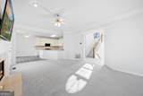 2565 River Summit Drive - Photo 10