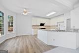2565 River Summit Drive - Photo 11