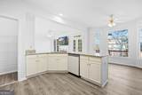 2565 River Summit Drive - Photo 13