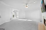 2565 River Summit Drive - Photo 14