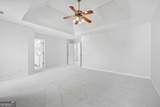2565 River Summit Drive - Photo 17