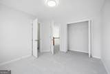 2565 River Summit Drive - Photo 24