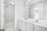 2565 River Summit Drive - Photo 25
