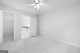 2565 River Summit Drive - Photo 26