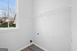 2565 River Summit Drive - Photo 27