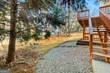 2565 River Summit Drive - Photo 36
