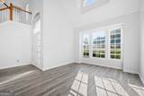 2565 River Summit Drive - Photo 4