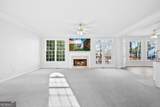2565 River Summit Drive - Photo 8