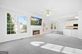 2565 River Summit Drive - Photo 9