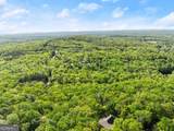 0 Pippin Circle - Photo 14