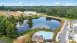 67 Wilder Ridge Way - Photo 35