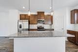 67 Wilder Ridge Way - Photo 6