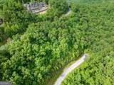 LOT 12A Winterberry Trail - Photo 11