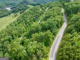 LOT 12A Winterberry Trail - Photo 12