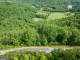 LOT 12A Winterberry Trail - Photo 13