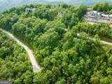 LOT 12A Winterberry Trail - Photo 14