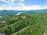 LOT 12A Winterberry Trail - Photo 15