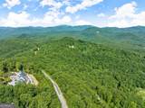 LOT 12A Winterberry Trail - Photo 16